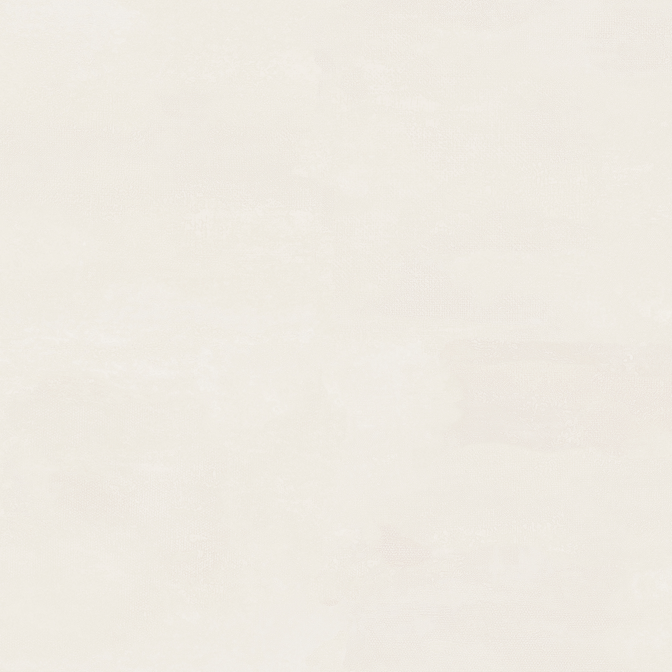 Silken White 45x45