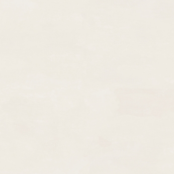 Silken White 45x45