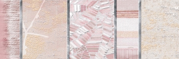 Silken Decor Warm 25x75
