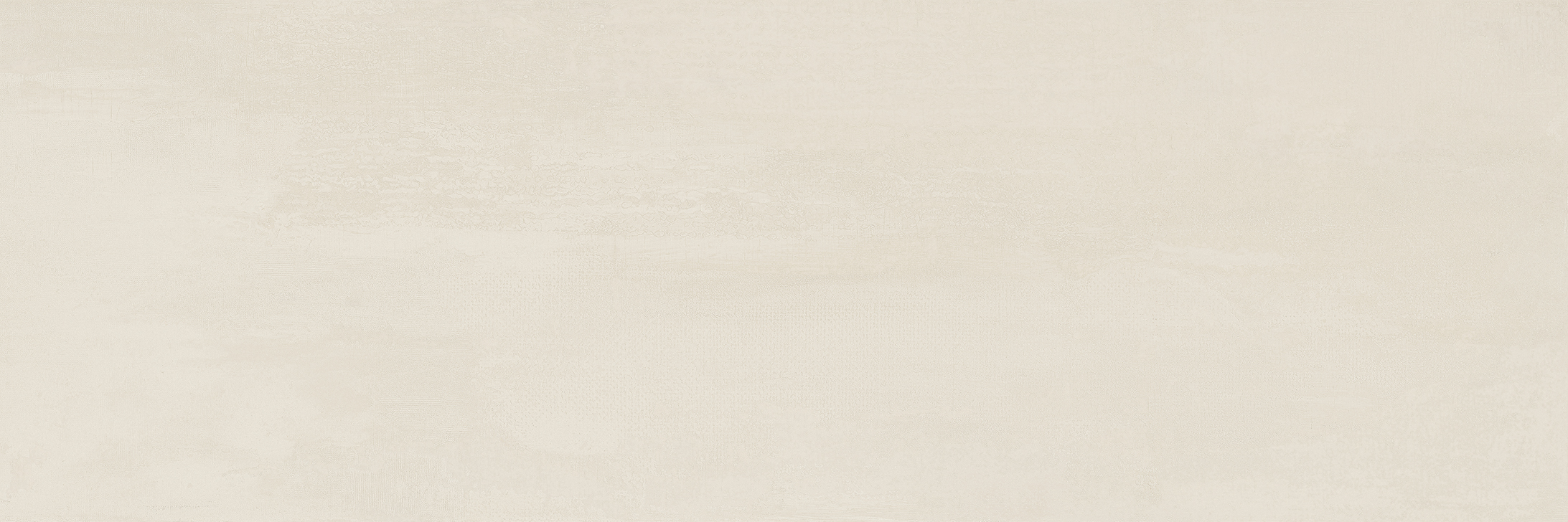 Silken Sand 25x75