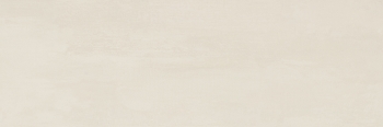 Silken Sand 25x75