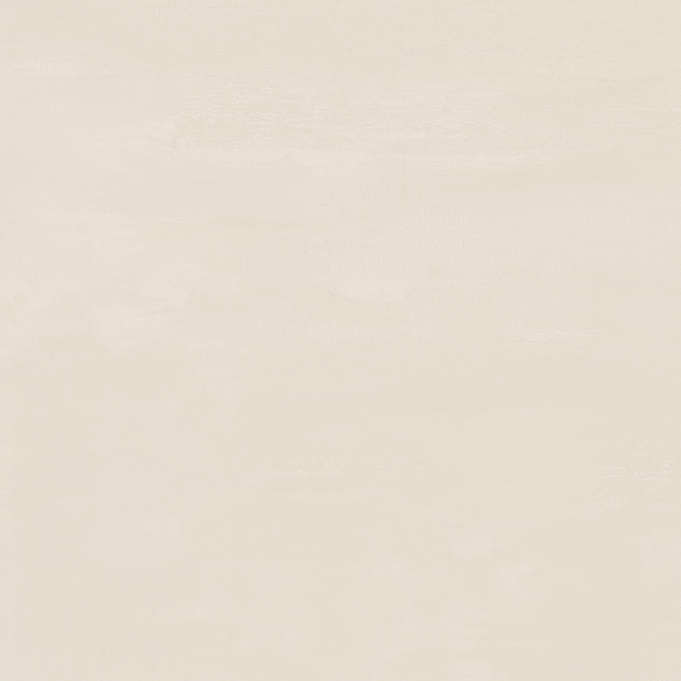 Silken Sand 45x45