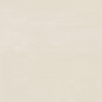 Silken Sand 45x45