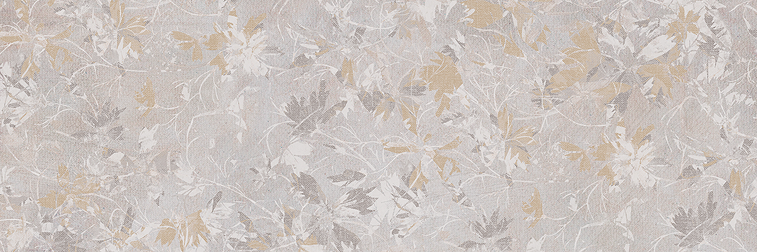 Rossana Concept Neutral 25x75