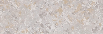 Rossana Concept Neutral 25x75