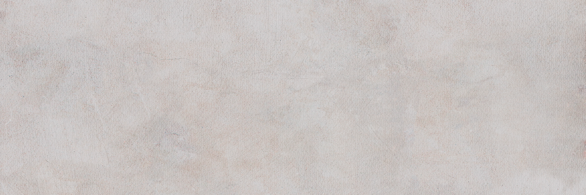 Rossana Neutral 25x75
