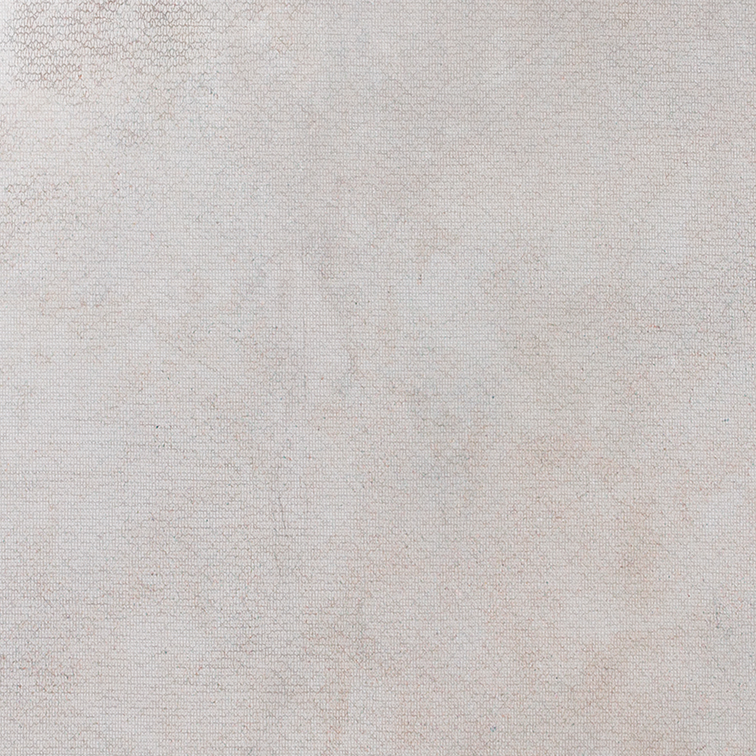 Rossana Neutral 50x50