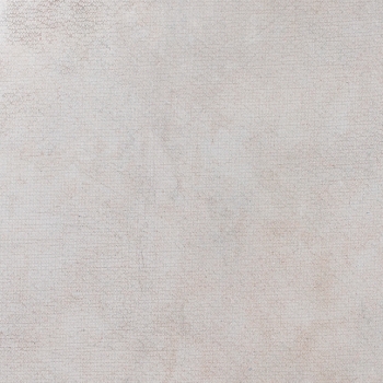 Rossana Neutral 50x50