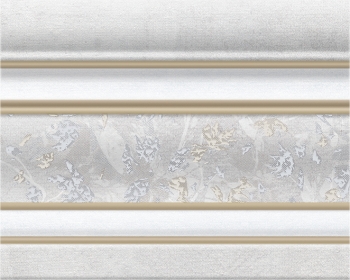 Zocalo Rossana Neutral 20x25