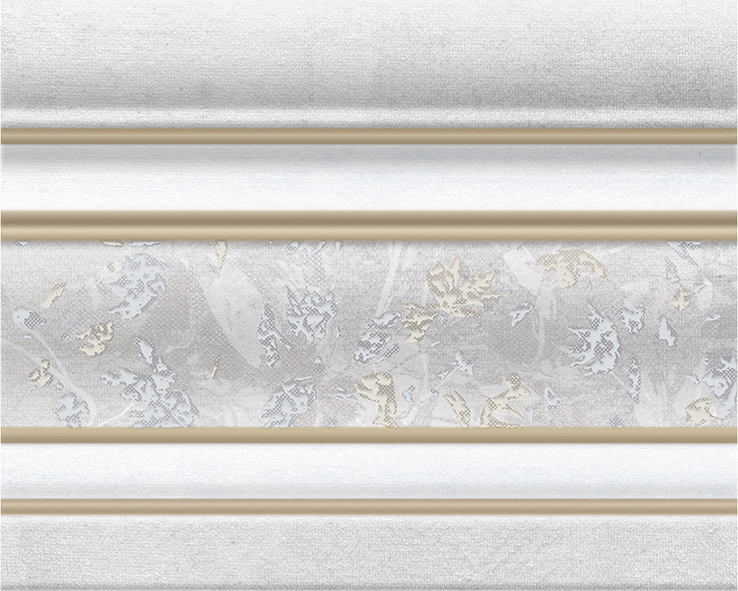 Zocalo Rossana Neutral 20x25