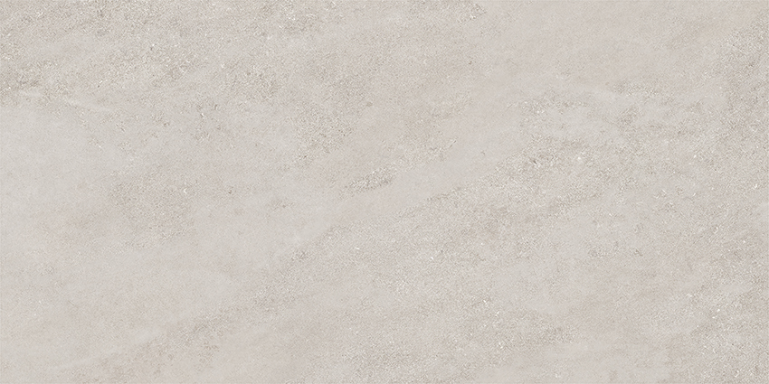Dreamstone Zinc 60x120