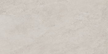 Dreamstone Zinc 60x120