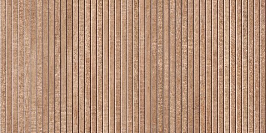 Ribbon Artwood Natural 60x120