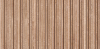 Ribbon Artwood Natural 60x120
