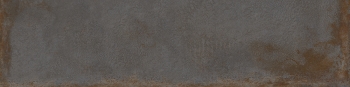Ruggine Dark 30x120