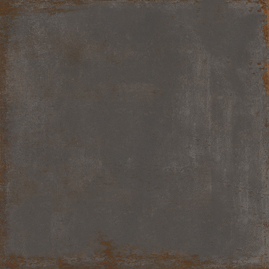 Ruggine Dark 90x90