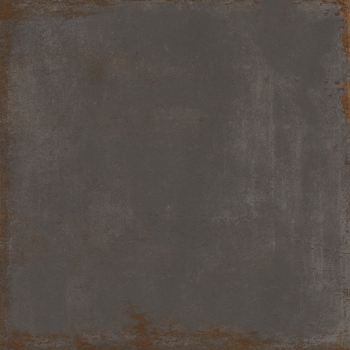 Ruggine Dark 90x90