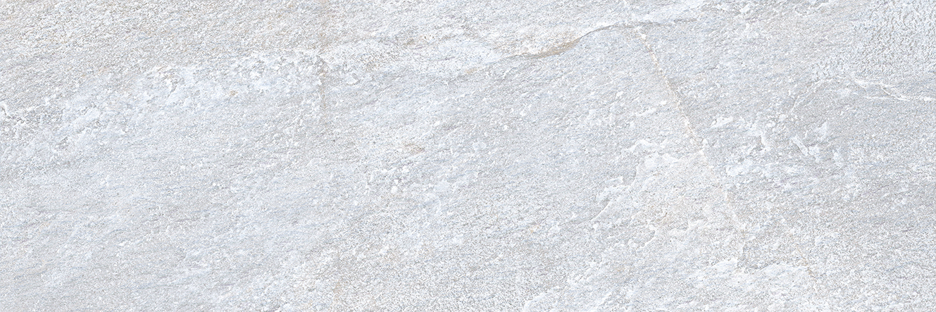 Yera Natural 30x90