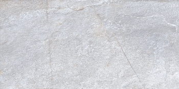 Yera Grey Lappato 60x120