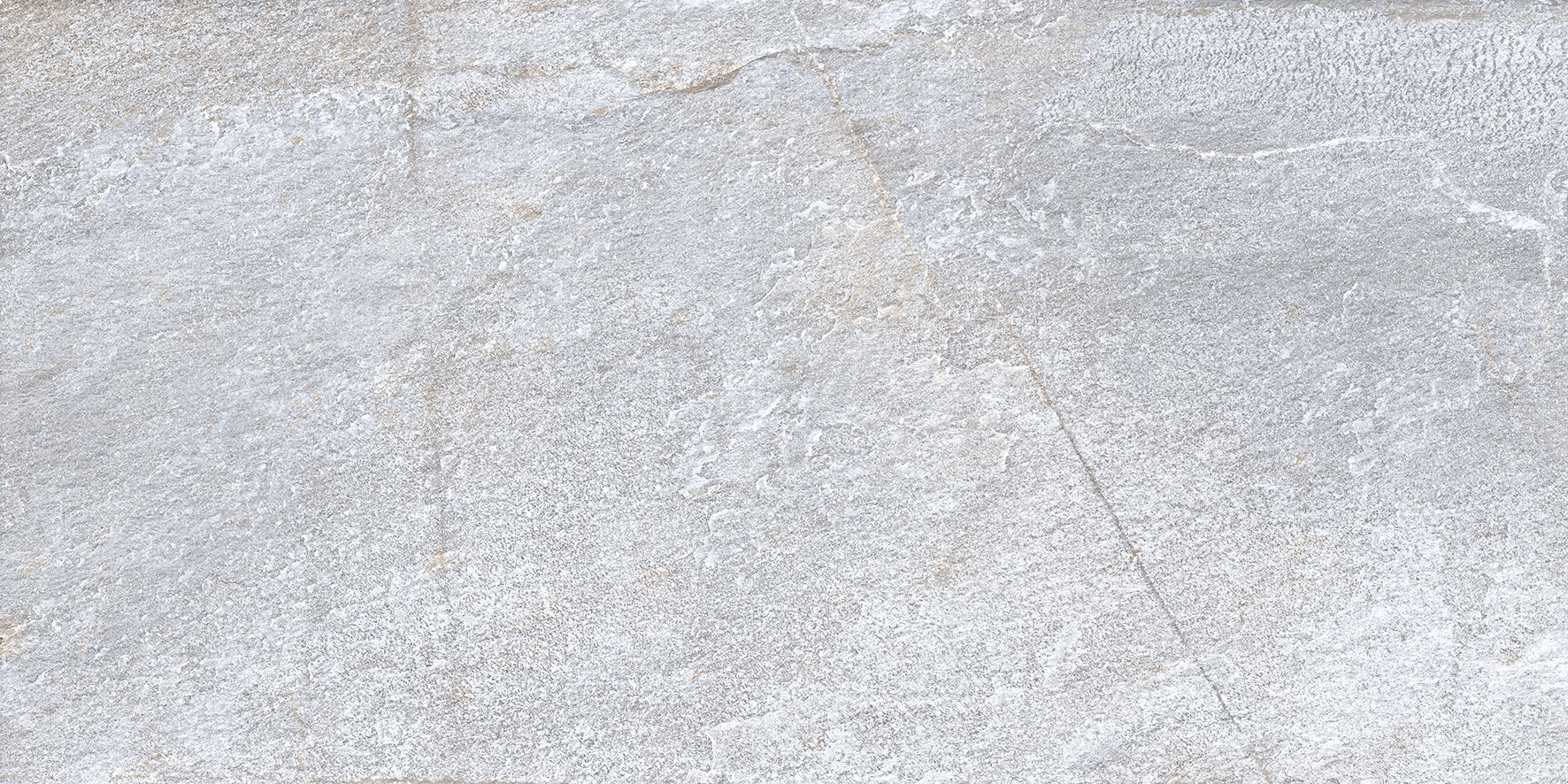 Yera Grey Lappato 60x120