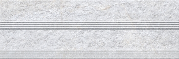 Yera Concept Natural 30x90