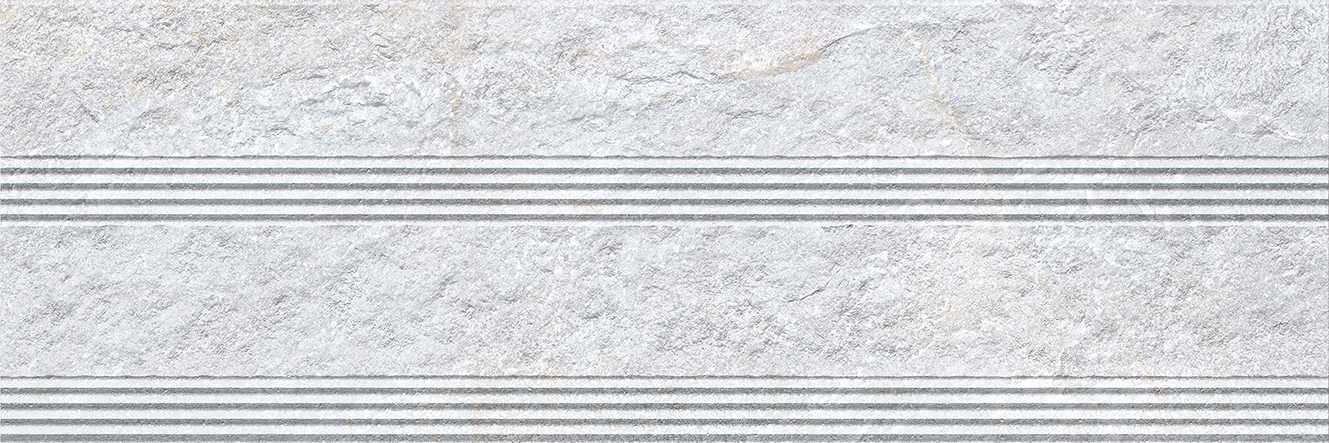 Yera Concept Natural 30x90