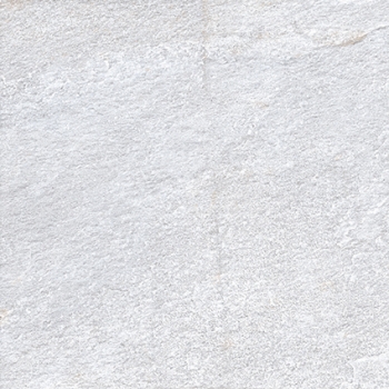 Yera Natural 60x60