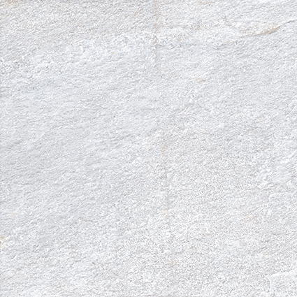 Yera Natural 60x60