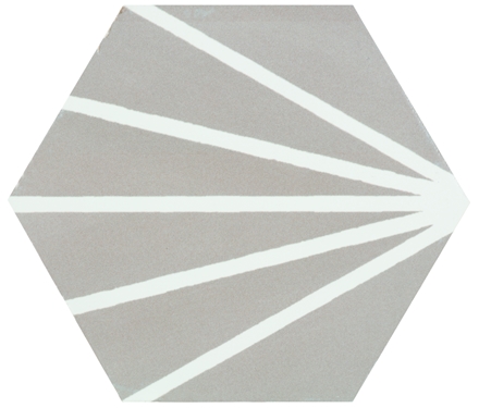 MERAKI GRIS 19,8X22,8