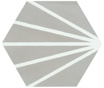 MERAKI GRIS 19,8X22,8