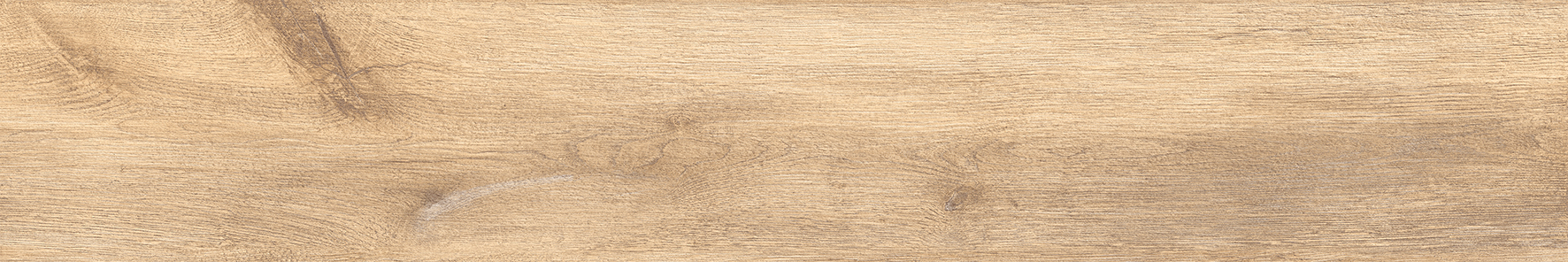 Mayari Roble 20x120