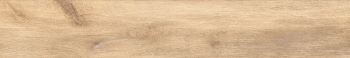 Mayari Roble 20x120