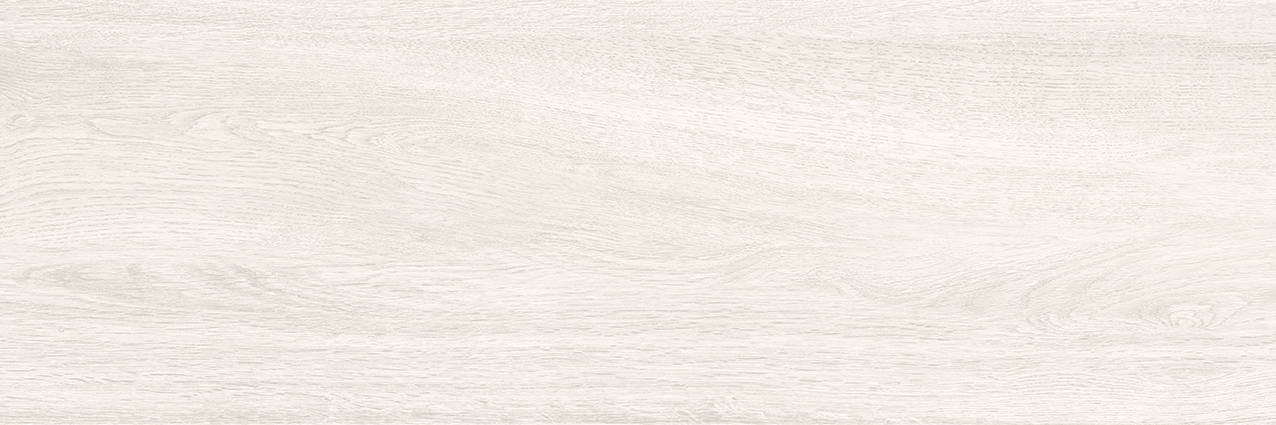Mayari Marfil 30x90