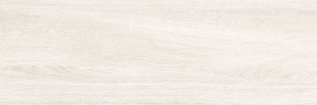 Mayari Marfil 30x90