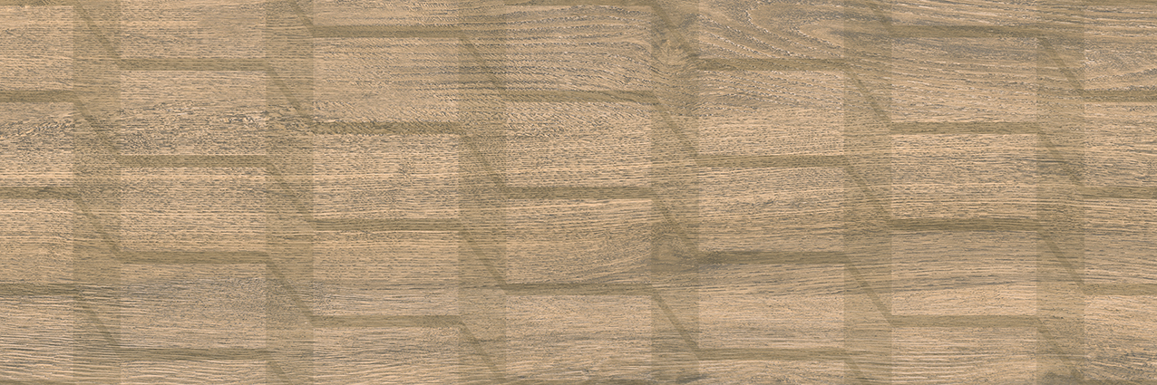 Mayari Concept Moving Titanium 30x90
