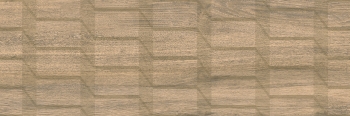 Mayari Concept Moving Titanium 30x90