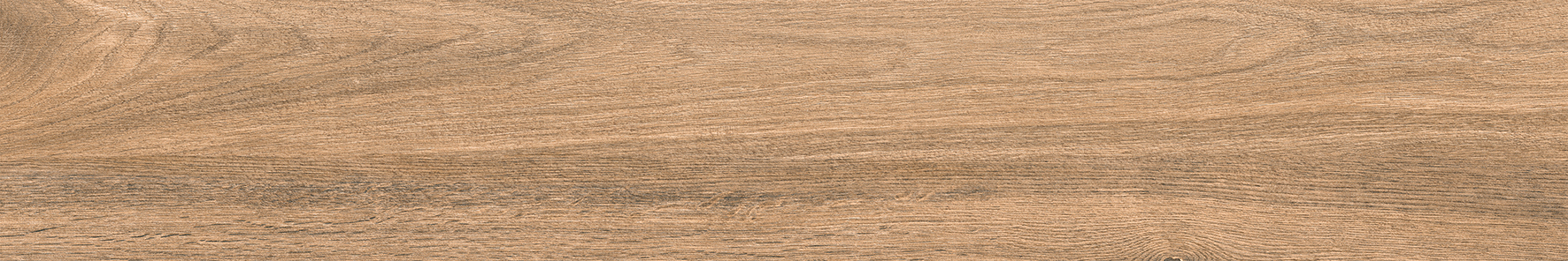 Mayari Titanium Antislip 20x120