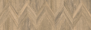 Mayari Concept Symmetry Titanium 30x90