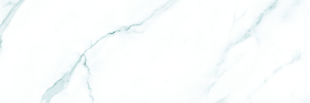 Marbleous Matt 30x90