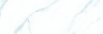 Marbleous Matt 30x90