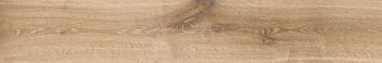 Woodfeel Roble 20x120