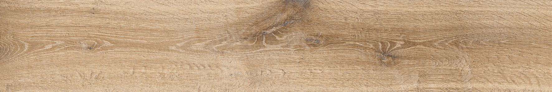 Woodfeel Roble 20x120