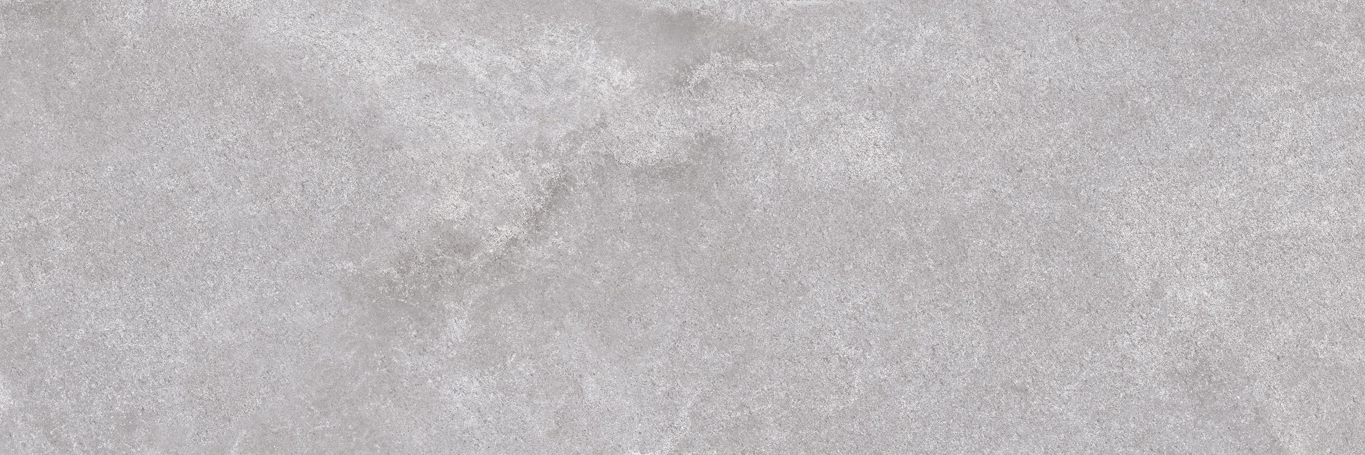 Iconic Grey 30x90