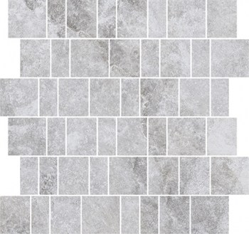 Kastelo Iconic Grey 28,5x29