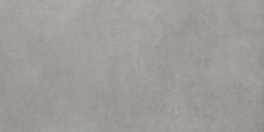 Loussiana Gris 60x120