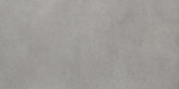 Loussiana Gris 60x120