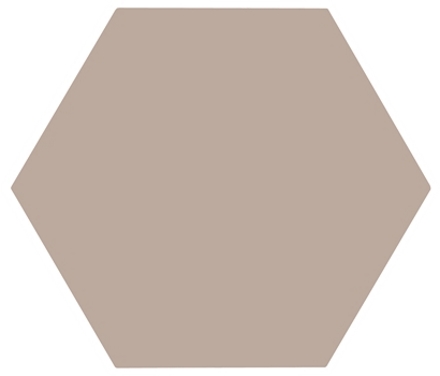 MERAKI BASE GRIS 19,8X22,8