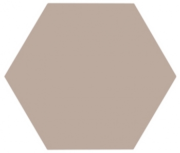 MERAKI BASE GRIS 19,8X22,8