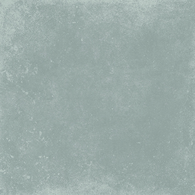 Loussiana Gris Antislip 60x60