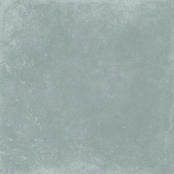 Loussiana Gris Antislip 60x60